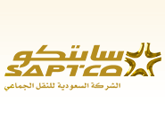 الشركة السعودية للنقل الجماعي